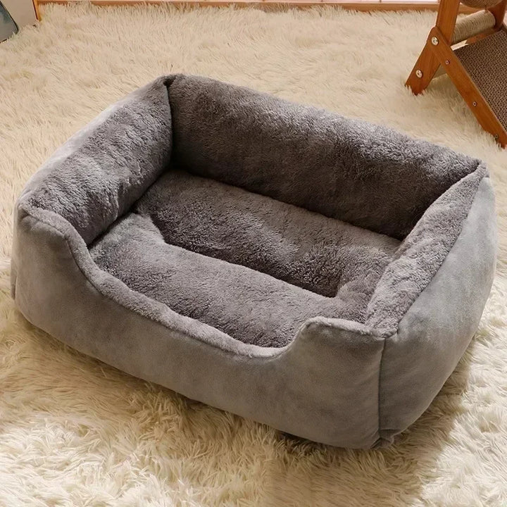 Bed for Cats Pet Products