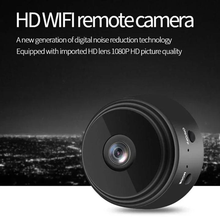 Xiaomi A9 WiFi Camera 1080P HD Wireless Monitoring Security Protection Remote Monitor Video Surveillance Camcorders Smart Home