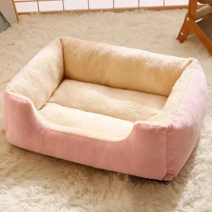 Bed for Cats Pet Products