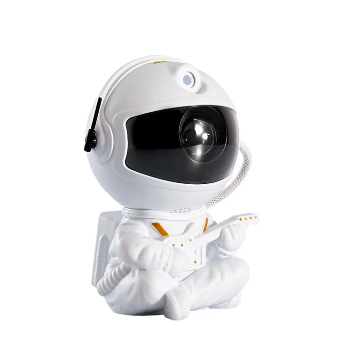 Galaxy Projector Led Night Light Star Projector Astronaut Projector