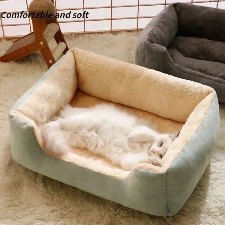 Bed for Cats Pet Products