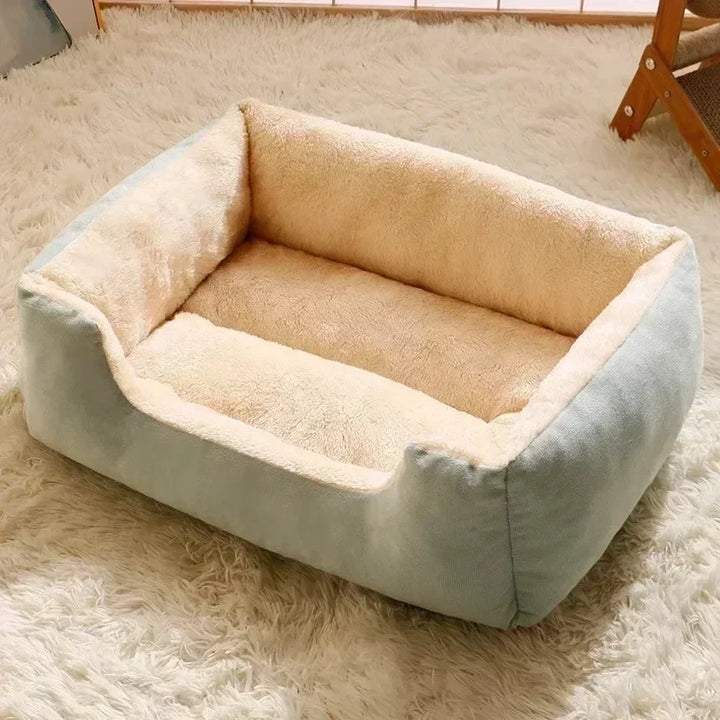 Bed for Cats Pet Products